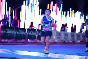 BIB: 
                            <button type="button" onclick="openModal(23560835)" class="btn btn-primary btn-sm float-right btn-popup" data-toggle="modal" data-target=".modal-high-quality">
                        <i class="fas fa-shopping-cart"></i> Add to Cart
                    </button>
                                            <button type="button" onclick="isThisMe(23560835, true)" class="btn btn-success btn-sm float-right btn-popup btn-isme hidden" data-toggle="tooltip" data-placement="bottom" title="นี่คือรูปของคุณใช่ไหม คลิกที่นี่เพื่อเอาเข้าอัลบั้ม">
                        <i class="fas fa-plus"></i> Add to album
                    </button>
                    <button type="button" onclick="isThisMe(23560835, false)" class="btn btn-warning btn-sm float-right btn-popup btn-isnotme hidden">
                        <i class="fas fa-ban"></i> Remove from album
                    </button>